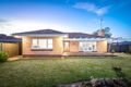 Property photo of 2 Chertsey Road Shepparton VIC 3630