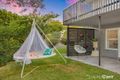 Property photo of 5 Kerribee Place Carlingford NSW 2118