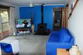 Property photo of 13 Para Avenue Cape Jervis SA 5204