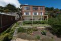 Property photo of 395 Huon Road South Hobart TAS 7004