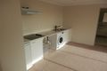 Property photo of 395 Huon Road South Hobart TAS 7004