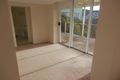 Property photo of 395 Huon Road South Hobart TAS 7004