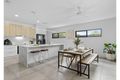 Property photo of 14/38 Creekside Terrace Albany Creek QLD 4035
