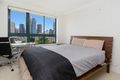 Property photo of 50/1 Goodwin Street Kangaroo Point QLD 4169
