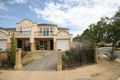 Property photo of 9 Charlick Place Morphettville SA 5043