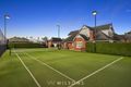 Property photo of 118 Prospect Road Newtown VIC 3220