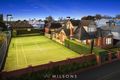 Property photo of 118 Prospect Road Newtown VIC 3220