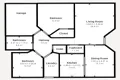 Property photo of 10/9-11 Bowen Avenue Gunnedah NSW 2380