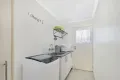 Property photo of 10/9-11 Bowen Avenue Gunnedah NSW 2380