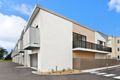 Property photo of 5/80-90 Epping Road Epping VIC 3076
