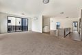 Property photo of 5/80-90 Epping Road Epping VIC 3076