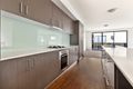 Property photo of 5/80-90 Epping Road Epping VIC 3076