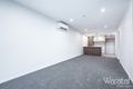 Property photo of 1521/15 Bowes Street Phillip ACT 2606