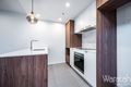 Property photo of 1521/15 Bowes Street Phillip ACT 2606