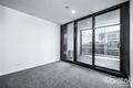 Property photo of 1521/15 Bowes Street Phillip ACT 2606