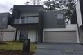 Property photo of 2/4 Wildwood Grove Ringwood VIC 3134