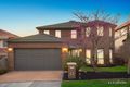 Property photo of 12 Wattlebird Court Burwood VIC 3125