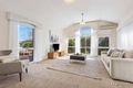 Property photo of 12 Wattlebird Court Burwood VIC 3125