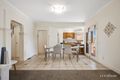 Property photo of 12 Wattlebird Court Burwood VIC 3125