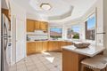 Property photo of 12 Wattlebird Court Burwood VIC 3125