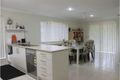 Property photo of 23/3-7 Ming Street Marsden QLD 4132