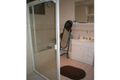 Property photo of 3/4 Fisher Street Felixstow SA 5070