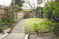 Property photo of 1 Keiran Street Bondi Junction NSW 2022