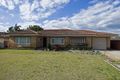 Property photo of 9 Markham Place Bentley WA 6102