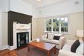 Property photo of 3 Johnson Street Hunters Hill NSW 2110