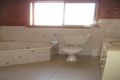 Property photo of 1/43 Ronald Street Dandenong VIC 3175