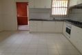 Property photo of 1/43 Ronald Street Dandenong VIC 3175