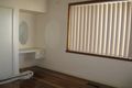 Property photo of 1/43 Ronald Street Dandenong VIC 3175