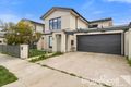 Property photo of 149 Billy Buttons Drive Narre Warren VIC 3805
