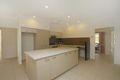 Property photo of 10 Tamarind Meander Kununurra WA 6743