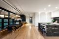 Property photo of 601/616-622 Little Collins Street Melbourne VIC 3000