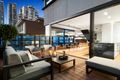 Property photo of 601/616-622 Little Collins Street Melbourne VIC 3000