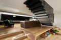 Property photo of 601/616-622 Little Collins Street Melbourne VIC 3000