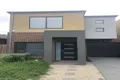 Property photo of 3/147 Golf Links Road Berwick VIC 3806