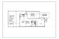 Property photo of 3/147 Golf Links Road Berwick VIC 3806