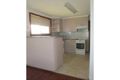 Property photo of 10 View Street Tailem Bend SA 5260
