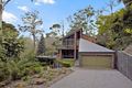 Property photo of 4 Alton Road Mount Macedon VIC 3441