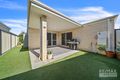 Property photo of 8 Stanmore Place Clarkson WA 6030