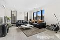 Property photo of 149 Billy Buttons Drive Narre Warren VIC 3805