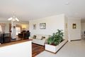 Property photo of 63 Castellon Crescent Coogee WA 6166