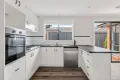 Property photo of 7A Willis Place Delahey VIC 3037