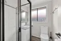 Property photo of 7A Willis Place Delahey VIC 3037