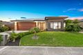 Property photo of 3 Hood Place Pakenham VIC 3810