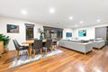Property photo of 3 Hood Place Pakenham VIC 3810