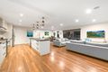 Property photo of 3 Hood Place Pakenham VIC 3810