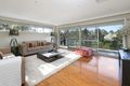 Property photo of 19 Doncaster Avenue West Pymble NSW 2073